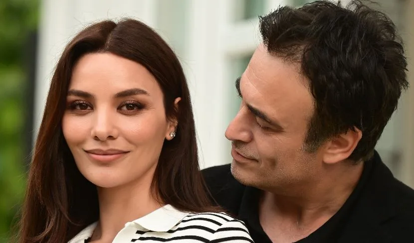 Kutsis Worte für die Rolle von Hazal Filiz Küçükköse werden das Üvey Anne-Publikum überraschen!