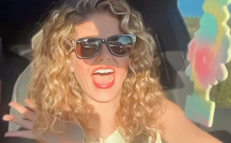 Nach der Intensität der Camdaki-Kız-Serie ist Burcu Biricik nicht begeistert von dem neuen Projekt!