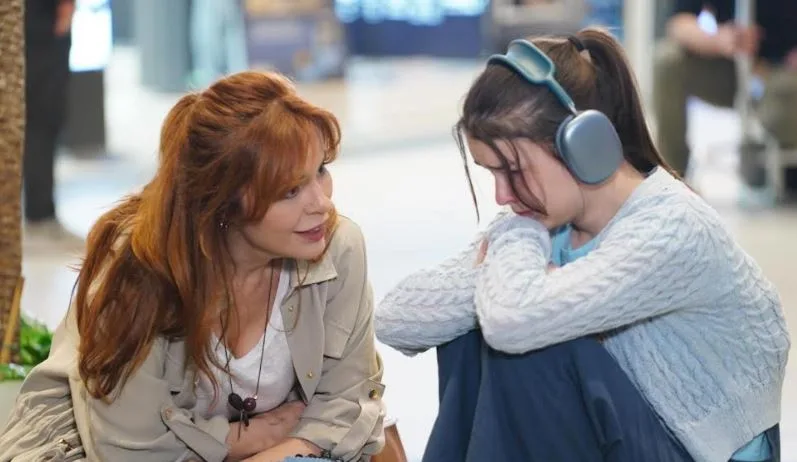 Didem İnselel, Emre Kınay und Ogün Kaptanoğlu werden die Unterstützer junger Schauspieler in der neuen Serie sein!