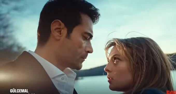Für die Fans von Murat Ünalmış wird die Gülcemal-Serie eine Wunde im Herzen bleiben!