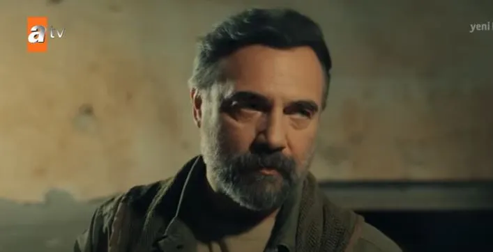 Oktay Kaynarca verändert die Serie Ben Bu Cihana Sığmazam komplett!