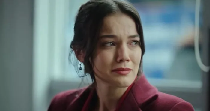 Die Geschichte der dritten Staffel der Yargı-Serie begeistert Pınar Deniz!