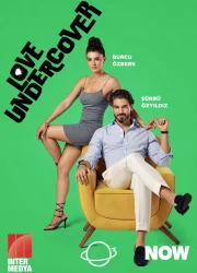 Ruhun Duymaz