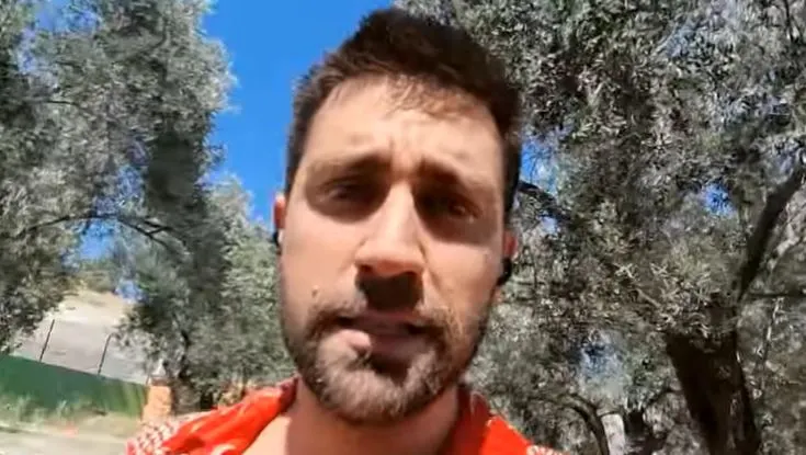 Nach der Pandemie haben sich die Lebenspräferenzen von Çağlar Ertuğrul geändert!