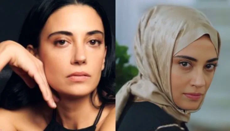 Laut Ceren Karakoç wird die Geschichte der zweiten Staffel der Kızılcık Şerbeti-Serie noch schlimmer sein!