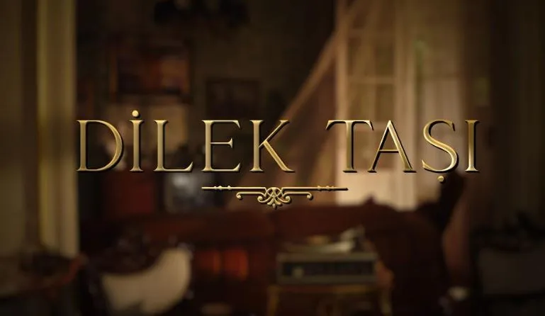 Die Geschichte der Dilek Taşı-Serie, in der Hazal Subaşı und Ozan Dolunay aufeinandertreffen, wird jeden beeindrucken!