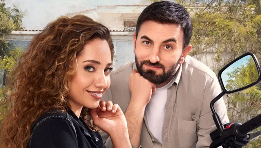Die frühe Endentscheidung der Kısmet-Serie war nicht gut für Cem Gelinoğlu und Özge Özacar!