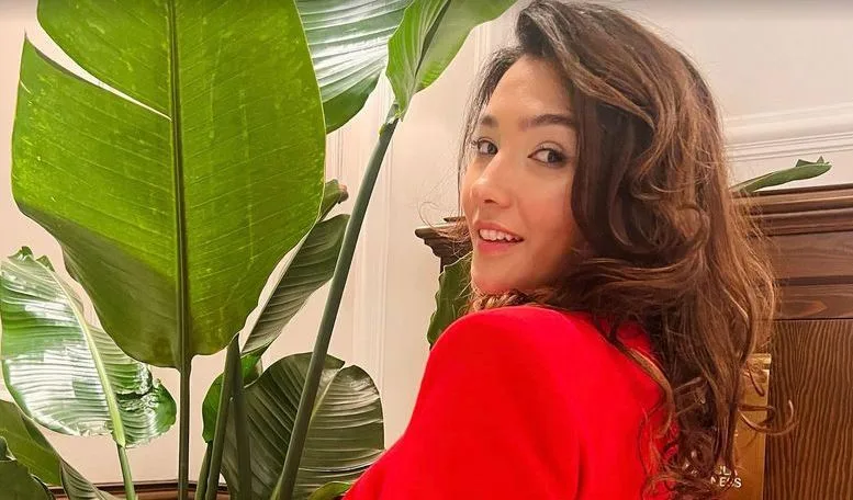 Die Wahl von Aybüke Pusat als Partner von Murat Yıldırım in der Teşkilat-Serie ist eine kluge Investition!
