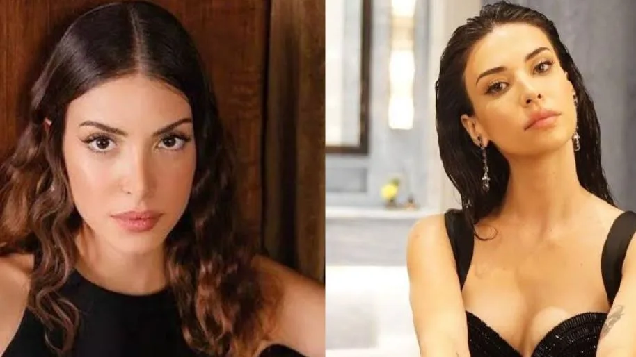 Die neue Serie von Deniz Baysal und Devrim Özkan wird ihre Fans begeistern!