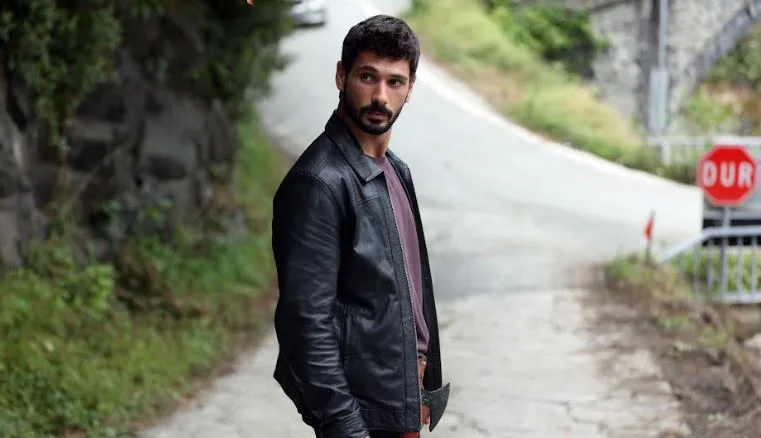 Das Duo Miray Daner und Deniz Can Aktaş geriet mitten in einen harten Wertungswettbewerb!