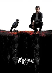 Kuzgun: Dipsiz Karanlık