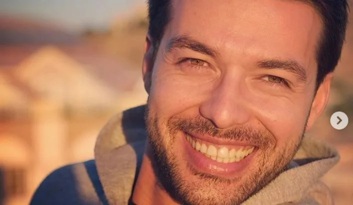 Hilmi Cem İntepe kehrt wieder in die Fernsehserie zurück, seine Fans wollen nicht wieder traurig sein!