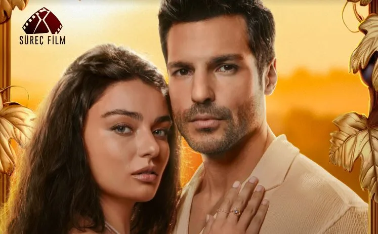 Für die Fans von Serkan Çayoğlu und Ayça Ayşin Turan ist das frühe Finale ein unerwarteter Schock!