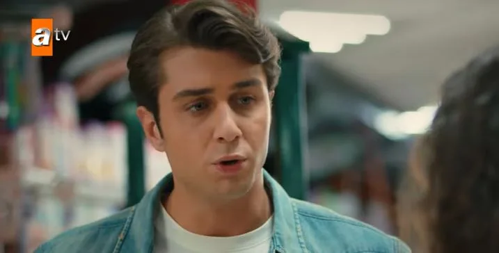 Nach dem Abgang von Onur Seyit Yaran passierte etwas mit der TV-Serie Kardeşlerim!