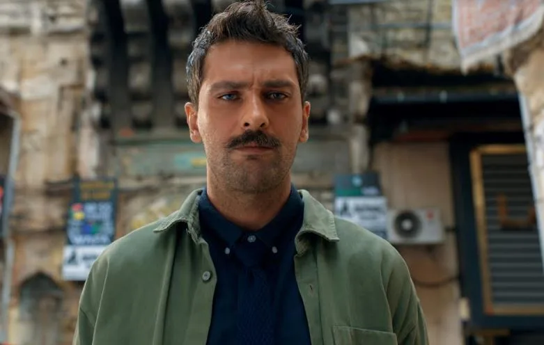 Die Fernsehserien Şahane Hayatım und Sarmaşık Zamanı werden verschiedene Aspekte von Onur Tuna enthüllen!