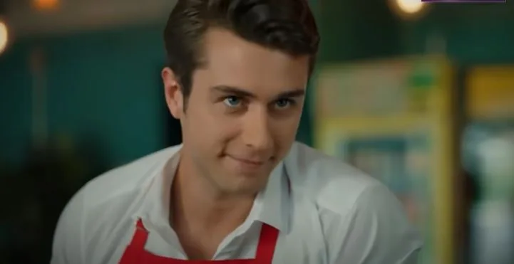Während Onur Seyit Yaran in der TV-Serie Kardeşlerim unersetzlich war, machten uns die neuen guten Nachrichten glücklich!