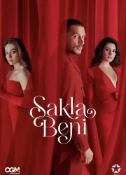 Sakla Beni