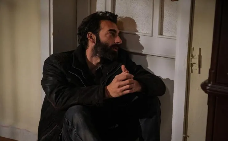 Die Arak-Serie wird hart beginnen, die Einschaltquoten am Donnerstag werden sich mit İlker Kaleli und Öykü Karayel ändern!
