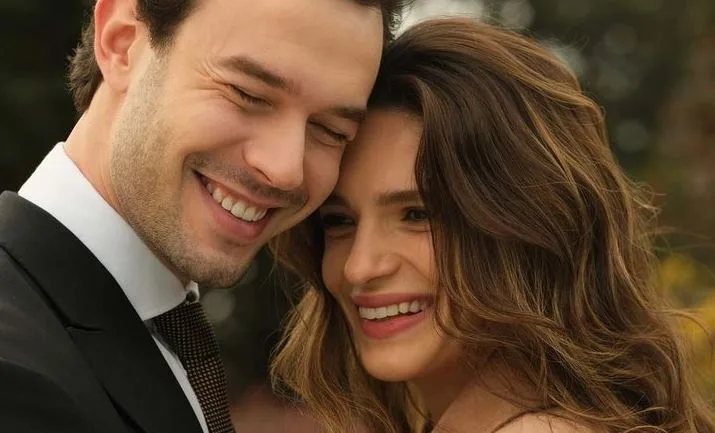 Das Duo Aytaç Şaşmaz und Şifanur Gül war eine große Enttäuschung!