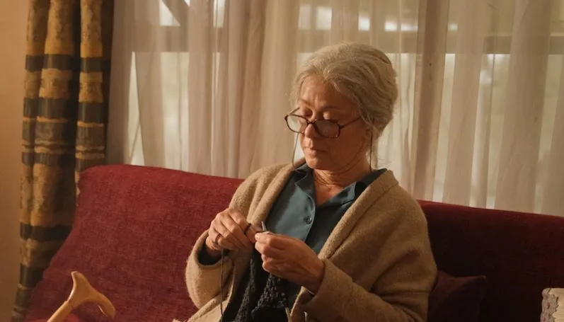 Bennu Yıldırımlar überrascht mit ihrem neuen Image in der TV-Serie Arak!