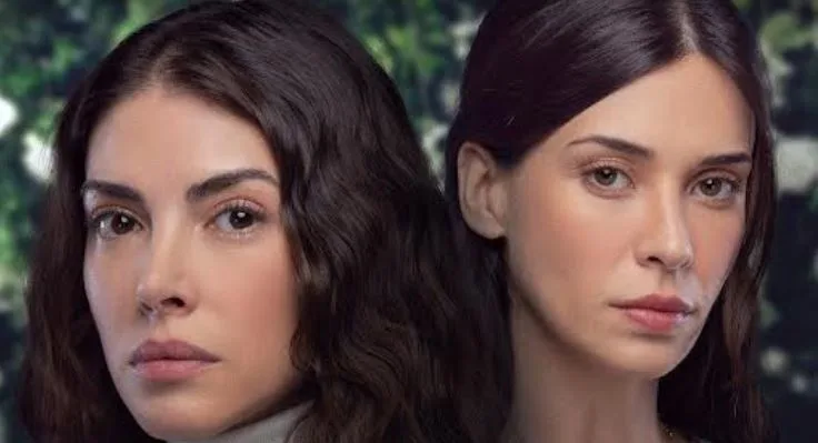 Deniz Baysal und Devrim Özkans erste Enttäuschung in der neuen Serie!