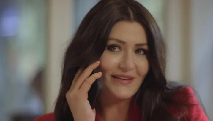 Nach und nach kehren Prominente in die Fernsehserien zurück, aber Deniz Çakır hat eine wichtige Bedingung!