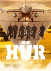 Hür