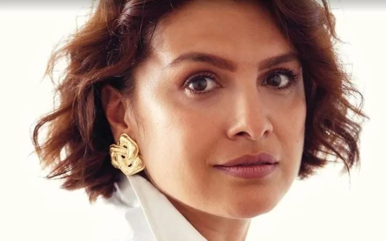 Die Besetzung der TV-Serie Dilek Taşı ist mit Feride Çetin noch stärker geworden!