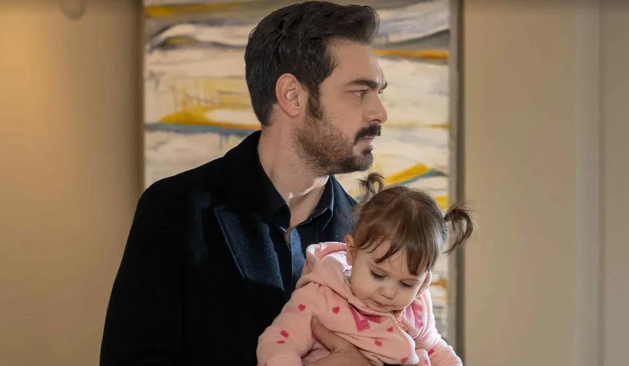 Es wird als Halil İbrahim Ceyhan ausgesprochen, sein Name wird von nun an in Erinnerung bleiben!