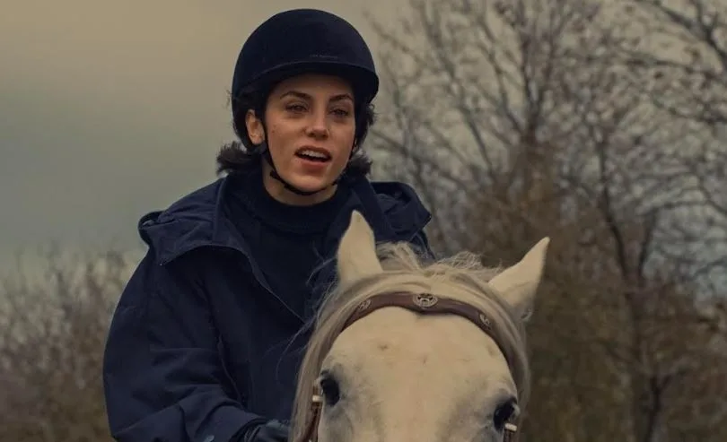 Die Kara-Serie ist auch ein großer Test für Fans von İlker Kaleli und Öykü Karayel!