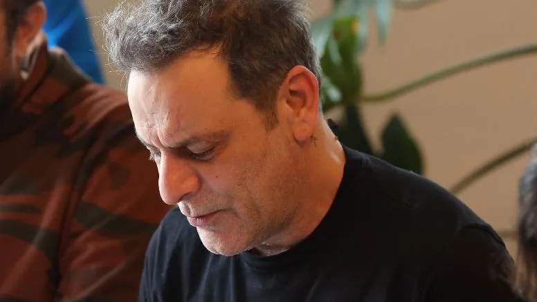 Ozan Güven kehrt nach vielen Jahren zur Fernsehserie zurück!