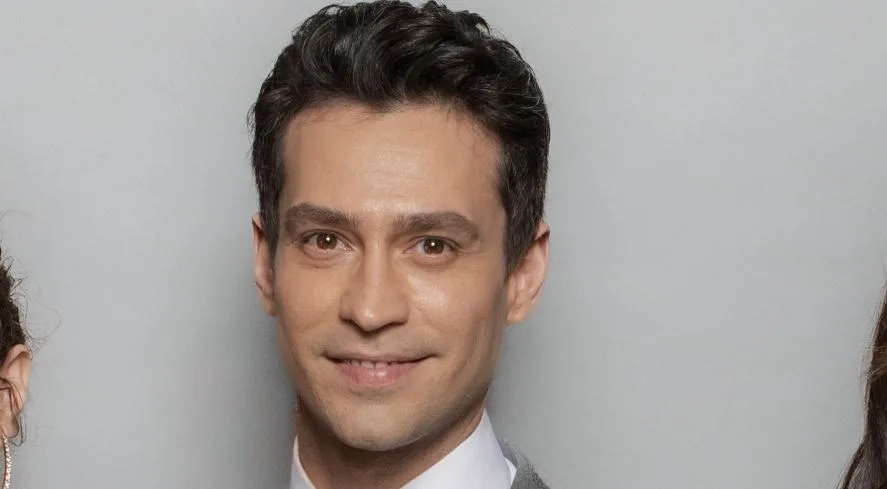Die Bedeutung der TV-Serie Taş Kağıt Makas wird für Ekin Koç-Fans eine ganz andere sein!