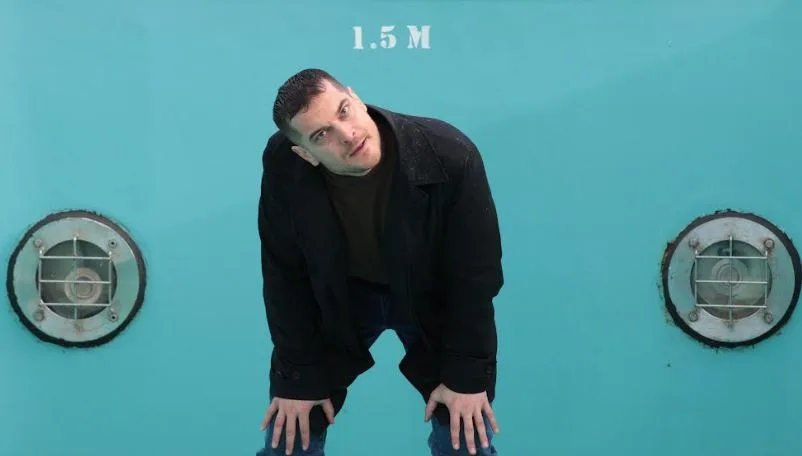 Çağatay Ulusoy-Fans stecken in einem Dilemma bezüglich der Gaddar-Serie!