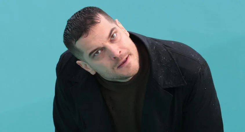 Çağatay Ulusoys Gaddar-Serie ist in Schwierigkeiten, das Publikum ist mit diesem Bild nicht zufrieden!