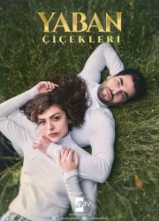 Yaban Çiçekleri
