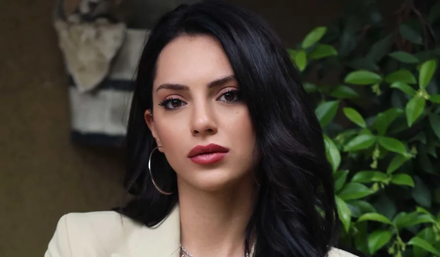 Sera Kutlubey wird einen explosiven Start in die İnci Taneleri-Serie hinlegen!