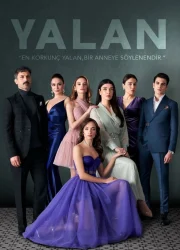 Yalan