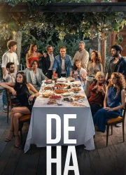 Deha