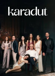 Karadut
