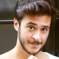 Anıl Altan