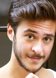 Anıl Altan