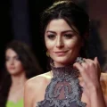 Deniz Çakır