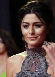 Deniz Çakır