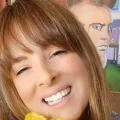 Doğa Rutkay