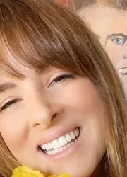 Doğa Rutkay