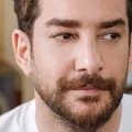 Enis Arıkan