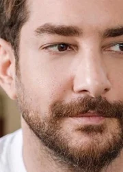 Enis Arıkan