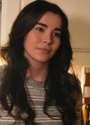 Feyza Gönül Güngör