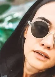 Hande Soral
