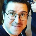 İbrahim Büyükak